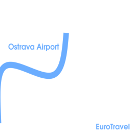 Ostrava Airport