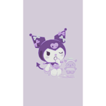 [ Candy ]