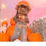 NeNe’s World