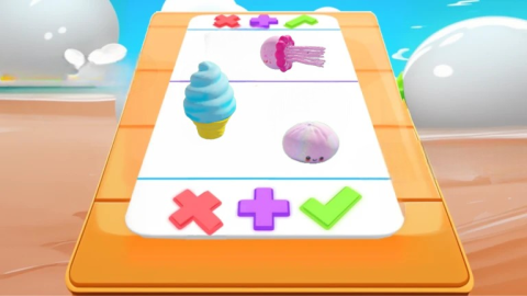 [🐇] Needoh Trading! [BETA]