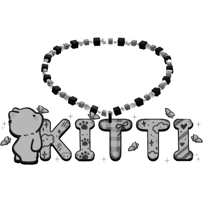 kitti 3.0