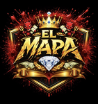 Manuel A Perez | El Mapa