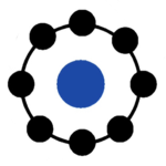 Antarctica Empire