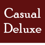 Casual Deluxe