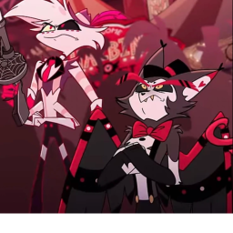♡ ♡ ♡