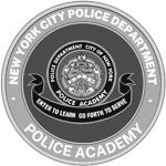 [HCS] New York City Police Academy