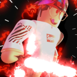 Purple Fire Studio's