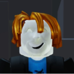 sim's pot group