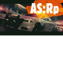 Alaska State Roleplay