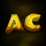 Anime.C. Studios
