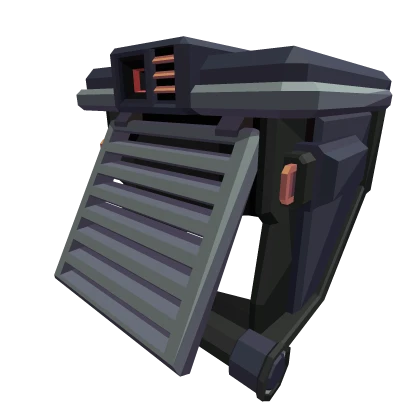 Item Thumbnail