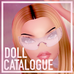 Doll Catalogue