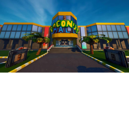 MARIO KART