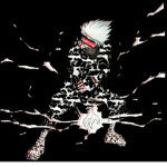 MLG ppl clan