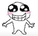 Switching accounts with another account that is mi
