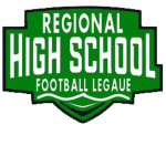 Regional High School Football League