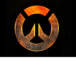 OverWatch Ps4/Xbox 1 group