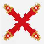 Regimiento de Saboya nº 5