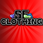 | SF Clothing |