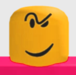 haajimari_testgroup 2