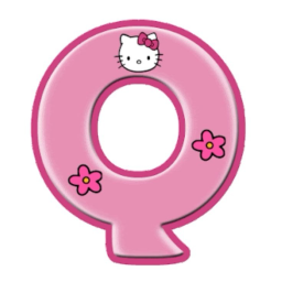 Q
