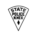 New Mexico State