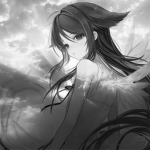 nin9s