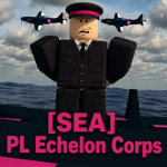 [SEA] PL Echelon Corps