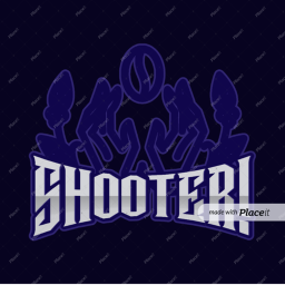[NEW!!] Small open world shooter!!