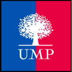 [FRN] Union for a Popular Movement