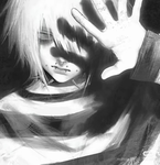 dreammievu