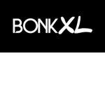 BonkXL