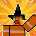 GLYblox