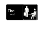 the ondls