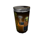 BloxyHairs+