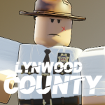 Lynwood County Sheriff’s Office