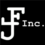 FLJ, Inc.
