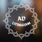 Ad Liturgiam