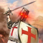 DEUS VULT !