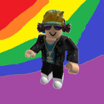 Badge Collecter's Statue Station!