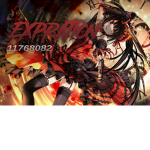 Exp1ration