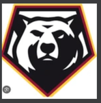 Bears fc another group