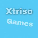 Xtriso