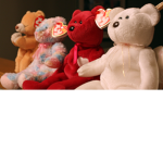 The Beanie Bear Group