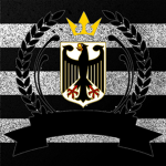 Orden des Honor