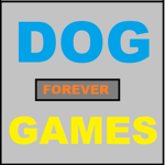Dog forever group