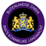 MvBZ | Ministerie van Buitenlandse Zaken