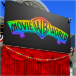 MW | Movie World Roblox
