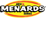 Arca Menards Series (AMS)