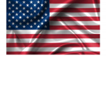 US patriots group